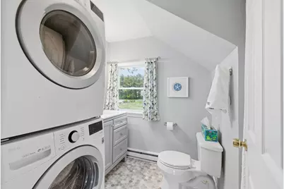 17 Norwood Lane, Kennebunkport, ME 04046 - Photo 28