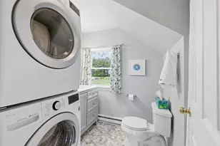 17 Norwood Ln, Kennebunkport, ME 04046 - Photo 28