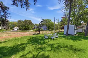 17 Norwood Ln, Kennebunkport, ME 04046 - Photo 44
