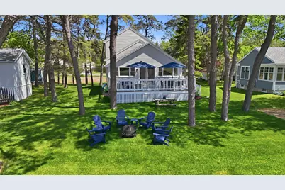 17 Norwood Lane, Kennebunkport, ME 04046 - Photo 2