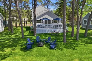 17 Norwood Ln, Kennebunkport, ME 04046 - Photo 2