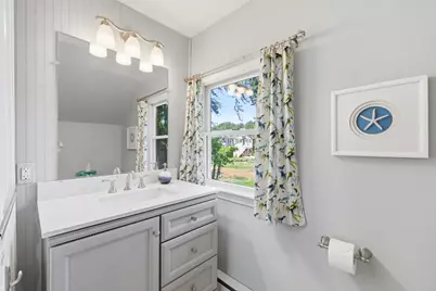 17 Norwood Lane, Kennebunkport, ME 04046 - Photo 26