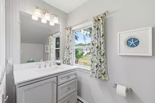 17 Norwood Ln, Kennebunkport, ME 04046 - Photo 26