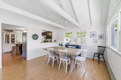 17 Norwood Lane, Kennebunkport, ME 04046 - Photo 14