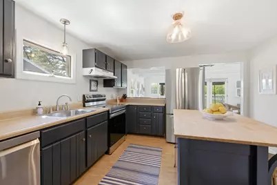 17 Norwood Lane, Kennebunkport, ME 04046 - Photo 20