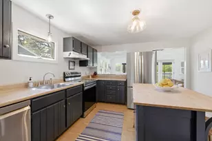 17 Norwood Ln, Kennebunkport, ME 04046 - Photo 20