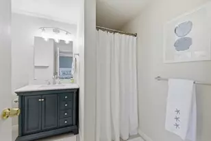 17 Norwood Ln, Kennebunkport, ME 04046 - Photo 36