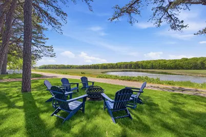 17 Norwood Lane, Kennebunkport, ME 04046 - Photo 4