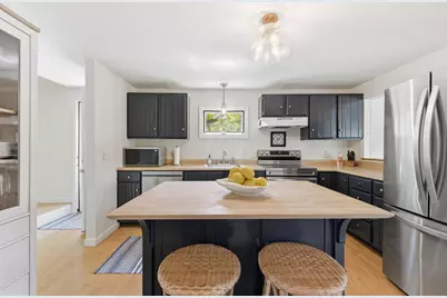 17 Norwood Lane, Kennebunkport, ME 04046 - Photo 22