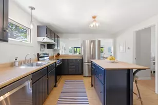 17 Norwood Ln, Kennebunkport, ME 04046 - Photo 24