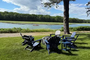 17 Norwood Ln, Kennebunkport, ME 04046 - Photo 48
