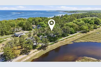 17 Norwood Lane, Kennebunkport, ME 04046 - Photo 46