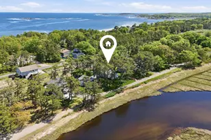 17 Norwood Ln, Kennebunkport, ME 04046 - Photo 46