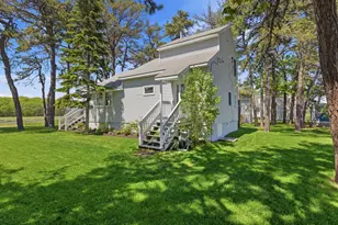 17 Norwood Ln, Kennebunkport, ME 04046 - Photo 42