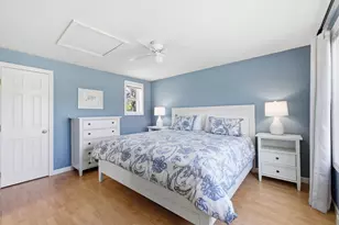 17 Norwood Ln, Kennebunkport, ME 04046 - Photo 32