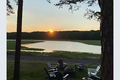 17 Norwood Lane, Kennebunkport, ME 04046 - Photo 48