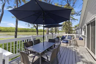 17 Norwood Ln, Kennebunkport, ME 04046 - Photo 6