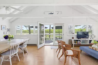 17 Norwood Lane, Kennebunkport, ME 04046 - Photo 8