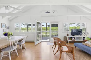 17 Norwood Ln, Kennebunkport, ME 04046 - Photo 8