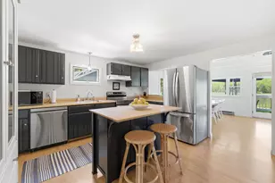 17 Norwood Ln, Kennebunkport, ME 04046 - Photo 18