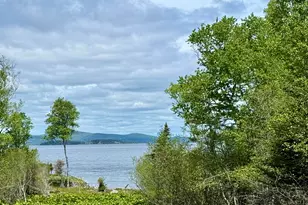 213-001 W West District Rd, North Haven, ME 04853 - Photo 1