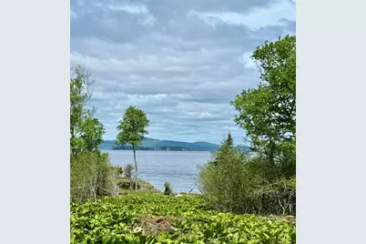 213-001 W West District Road, North Haven, ME 04853 - Photo 6