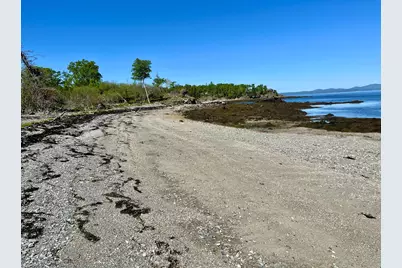 213-001 W West District Road, North Haven, ME 04853 - Photo 2