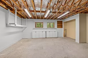 12 Granite Ridge Rd, Windham, ME 04062 - Photo 38