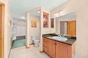 12 Granite Ridge Rd, Windham, ME 04062 - Photo 34