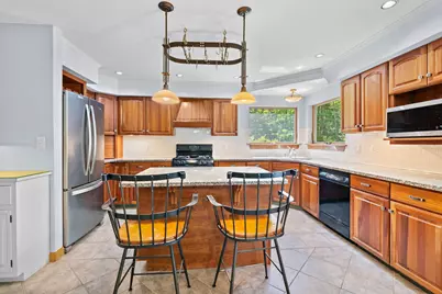 12 Granite Ridge Road, Windham, ME 04062 - Photo 10