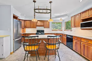 12 Granite Ridge Rd, Windham, ME 04062 - Photo 10