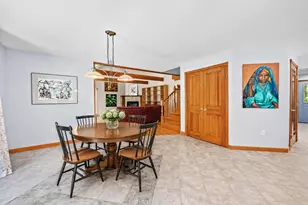 12 Granite Ridge Rd, Windham, ME 04062 - Photo 12