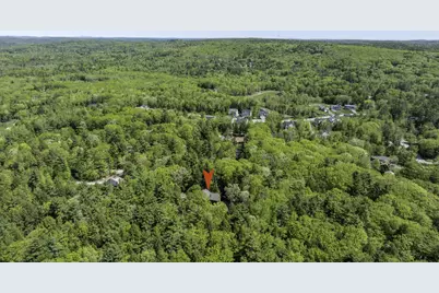 12 Granite Ridge Road, Windham, ME 04062 - Photo 48