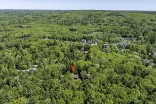 12 Granite Ridge Rd, Windham, ME 04062 - Photo 48