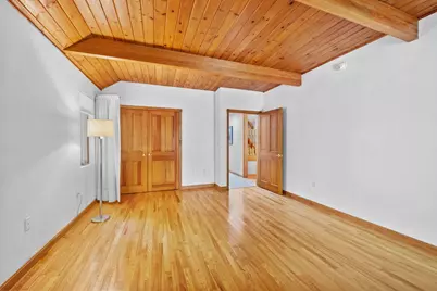 12 Granite Ridge Road, Windham, ME 04062 - Photo 20