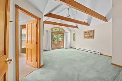 12 Granite Ridge Road, Windham, ME 04062 - Photo 30