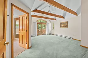 12 Granite Ridge Rd, Windham, ME 04062 - Photo 30