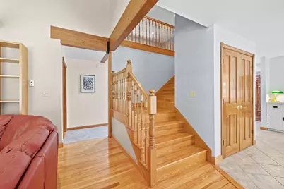 12 Granite Ridge Road, Windham, ME 04062 - Photo 24