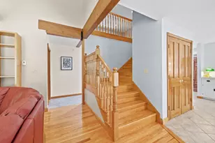 12 Granite Ridge Rd, Windham, ME 04062 - Photo 24