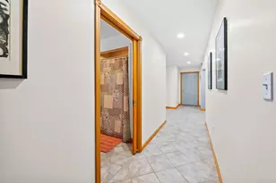 12 Granite Ridge Rd, Windham, ME 04062 - Photo 22