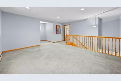 12 Granite Ridge Road, Windham, ME 04062 - Photo 26