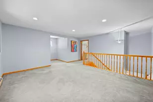 12 Granite Ridge Rd, Windham, ME 04062 - Photo 26