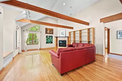 12 Granite Ridge Road, Windham, ME 04062 - Photo 16