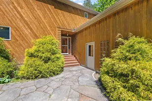 12 Granite Ridge Rd, Windham, ME 04062 - Photo 4