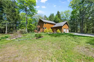 12 Granite Ridge Rd, Windham, ME 04062 - Photo 46