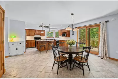 12 Granite Ridge Road, Windham, ME 04062 - Photo 14