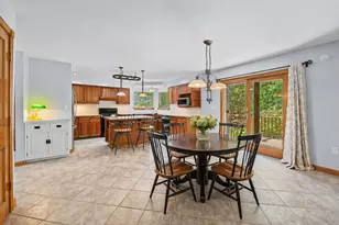 12 Granite Ridge Rd, Windham, ME 04062 - Photo 14