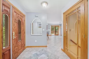 12 Granite Ridge Rd, Windham, ME 04062 - Photo 8