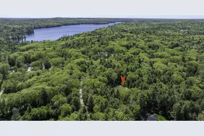 12 Granite Ridge Road, Windham, ME 04062 - Photo 50