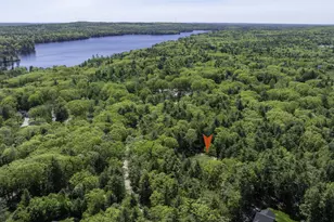12 Granite Ridge Rd, Windham, ME 04062 - Photo 50